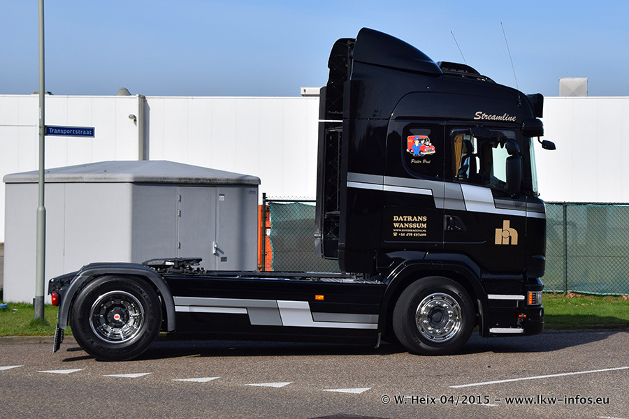 Truckrun Horst-20150412-Teil-1-0766.jpg